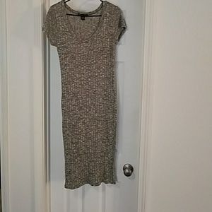 American Dream dress